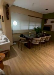 Blk 153 Yung Ho Road (Jurong West), HDB 4 Rooms #536106901